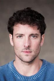 Photo of Jack Donnelly