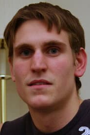 Photo of James Fiat