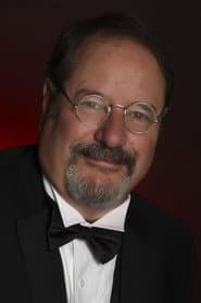 Photo of Bob Sáenz