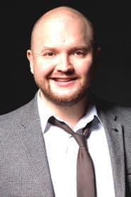 Photo of Aleksandr Alymov