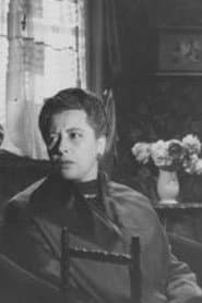 Photo of Elvira Quiroga