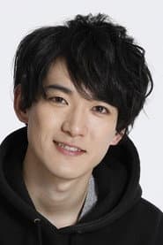 Photo of Yuki Takashina