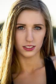 Photo of Danielle Lyons
