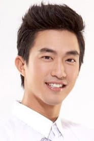 Photo of Partith Pisitkul