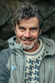 Photo of Andrea Giorda