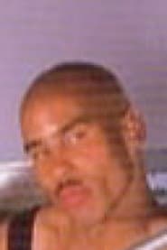 Photo of Manuel Gonzalez