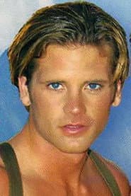 Photo of Austin Ashley