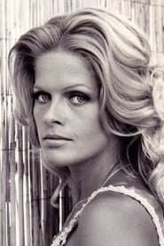 Photo of Karin Schubert