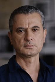 Photo of Gökhan Atılmış