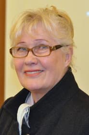 Photo of Maija-Liisa Peuhu
