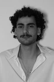Photo of Matías Cagnani