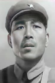 Photo of Yu Mingde