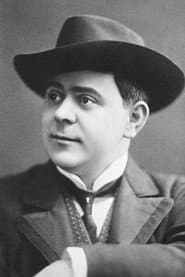 Photo of Kálmán Rózsahegyi