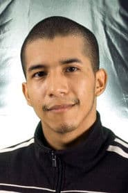 Photo of Emmanuel Manzanares