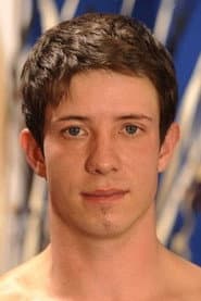 Photo of Michal Herak
