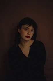 Photo of Jeanne Astier