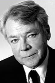 Photo of Leonid Fomin