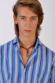 Photo of Marc Tainon