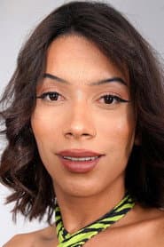 Photo of Lorena Angel