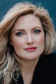 Photo of Emily Rose Brennan