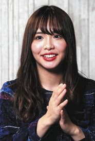 Photo of Kaori Matsumura