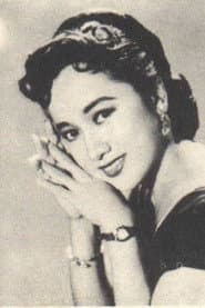 Photo of Olivia Cenizal