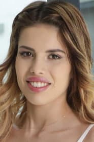 Photo of Macarena Lewis