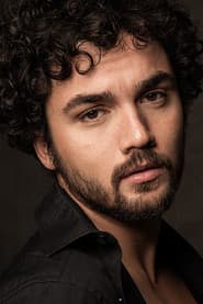Photo of Gabriel Contente