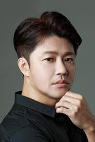 Photo of Song Boo-gun