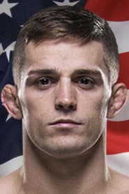 Photo of Tyler Diamond