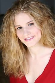 Photo of Heather Weeks