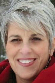 Photo of Karen Schiavone