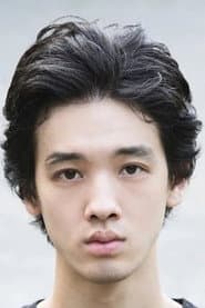 Photo of Hiroki Sano