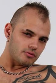 Photo of Alejandro Ferrer