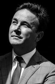 Photo of Xander van der Wulp