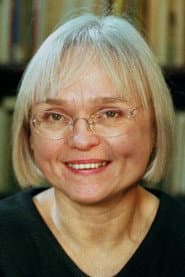 Photo of Hanne Willumsen