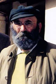 Photo of Mario Castellacci