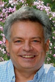 Photo of Ruedi Haas