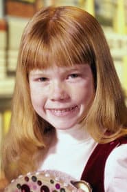 Photo of Suzanne Crough