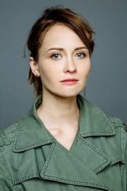 Photo of Tamara Belousova