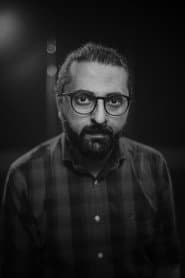 Photo of Ahsen Ali