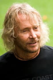 Photo of Marcos Valle