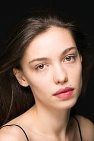 Photo of Ioana Bugarin