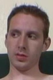Photo of Grant Alexander