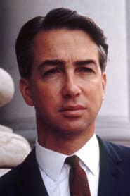 Photo of Don Dunstan