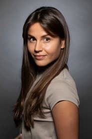 Photo of Tamara Šustić