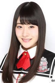 Photo of Kato Minami