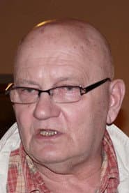 Photo of Krzysztof Fus