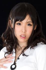 Photo of Natsuki Yokoyama