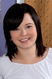 Photo of Dolly Valentine